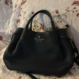 Kate Spade bag